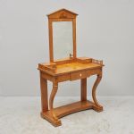 1541 8169 DRESSING TABLE